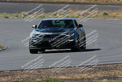 media/Apr-13-2025-Touge2Track (Sun) [[1b03265cc0]]/Purple group/Turn 3/